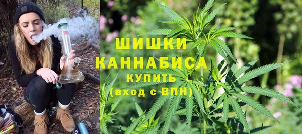 прущая мука Рославль