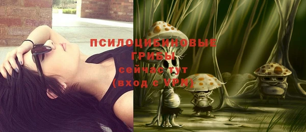 марки lsd Ростов